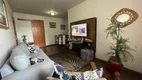 Foto 3 de Apartamento com 2 Quartos à venda, 75m² em Maracanã, Rio de Janeiro