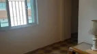 Foto 2 de Apartamento com 2 Quartos à venda, 71m² em Riachuelo, Rio de Janeiro