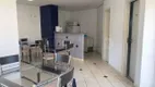 Foto 27 de Apartamento com 3 Quartos à venda, 83m² em Centro, Piracicaba