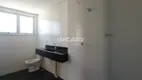 Foto 27 de Apartamento com 3 Quartos à venda, 255m² em Itapoã, Belo Horizonte