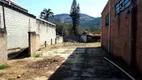 Foto 6 de Galpão/Depósito/Armazém à venda, 200m² em Tremembé, São Paulo