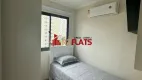 Foto 11 de Flat com 2 Quartos à venda, 52m² em Vila Olímpia, São Paulo