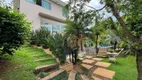 Foto 51 de Casa de Condomínio com 5 Quartos à venda, 330m² em Mirante da Mata, Nova Lima