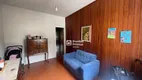 Foto 8 de Apartamento com 3 Quartos à venda, 250m² em Centro, Nova Friburgo