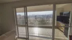 Foto 9 de Apartamento com 3 Quartos à venda, 122m² em Lauzane Paulista, São Paulo