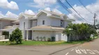 Foto 8 de Casa de Condomínio com 3 Quartos à venda, 370m² em Boa Esperança, Paulínia