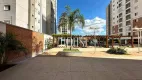 Foto 43 de Apartamento com 3 Quartos à venda, 90m² em Parque Campolim, Sorocaba