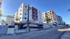 Foto 25 de Apartamento com 4 Quartos à venda, 109m² em Bom Abrigo, Florianópolis
