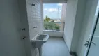 Foto 7 de Apartamento com 2 Quartos à venda, 77m² em Jardim Britânia, Caraguatatuba