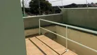 Foto 5 de Casa com 5 Quartos à venda, 420m² em Jardim Eulina, Campinas