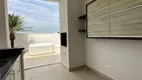 Foto 12 de Casa de Condomínio com 4 Quartos à venda, 263m² em Condomínio Palmeiras Imperiais, Salto