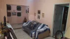 Foto 13 de Casa com 3 Quartos à venda, 112m² em Moema, São Paulo