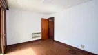 Foto 30 de Casa com 1 Quarto à venda, 405m² em Tarumã, Curitiba