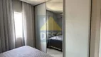 Foto 7 de Casa de Condomínio com 3 Quartos à venda, 200m² em Praia dos Amores, Balneário Camboriú