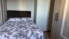 Foto 32 de Apartamento com 2 Quartos à venda, 45m² em Santa Catarina, Joinville