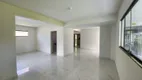 Foto 10 de Sobrado com 3 Quartos à venda, 229m² em Itapuã, Salvador