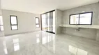 Foto 11 de Casa de Condomínio com 4 Quartos à venda, 303m² em Araçagy, São José de Ribamar