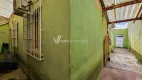 Foto 39 de Casa com 3 Quartos à venda, 160m² em Conjunto Habitacional Vila Réggio, Campinas