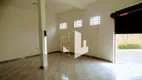 Foto 19 de Casa com 2 Quartos à venda, 220m² em Jardim Campos Prado , Jaú