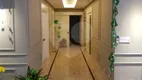 Foto 3 de Apartamento com 4 Quartos à venda, 296m² em Paraíso, São Paulo
