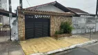 Foto 16 de Casa com 3 Quartos à venda, 130m² em Vila Tupi, Praia Grande