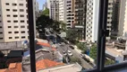 Foto 3 de Apartamento com 2 Quartos à venda, 88m² em Paraíso, São Paulo