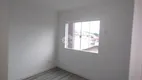 Foto 15 de Apartamento com 3 Quartos à venda, 89m² em Rau, Jaraguá do Sul
