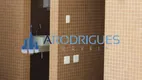 Foto 17 de Apartamento com 3 Quartos à venda, 78m² em Garcia, Salvador