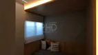 Foto 13 de Apartamento com 3 Quartos à venda, 69m² em Boa Vista, Santo André