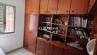 Foto 15 de Apartamento com 3 Quartos à venda, 76m² em Vila Formosa, São Paulo