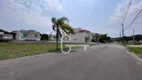 Foto 5 de Lote/Terreno à venda, 300m² em Bougainvillee IV, Peruíbe