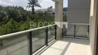 Foto 35 de Casa de Condomínio com 3 Quartos à venda, 140m² em Recreio Dos Bandeirantes, Rio de Janeiro