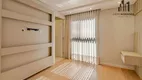 Foto 25 de Casa de Condomínio com 3 Quartos à venda, 190m² em São Lourenço, Curitiba