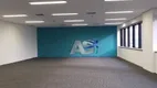 Foto 5 de Sala Comercial para alugar, 258m² em Brooklin, São Paulo