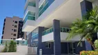 Foto 72 de Apartamento com 3 Quartos à venda, 90m² em Ceasa, Salvador