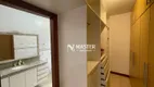 Foto 26 de Casa com 3 Quartos à venda, 224m² em Jardim Tropical, Marília