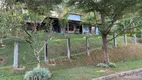 Foto 7 de Casa de Condomínio com 4 Quartos à venda, 300m² em Centro, Brumadinho