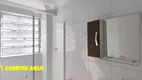 Foto 23 de Apartamento com 2 Quartos à venda, 44m² em Santa Cecília, São Paulo