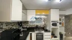 Foto 21 de Apartamento com 4 Quartos à venda, 110m² em Federação, Salvador