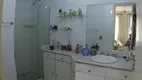 Foto 4 de Apartamento com 3 Quartos à venda, 101m² em Lagoa, Rio de Janeiro