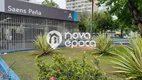 Foto 27 de Apartamento com 2 Quartos à venda, 60m² em Tijuca, Rio de Janeiro