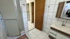 Foto 7 de Apartamento com 3 Quartos à venda, 80m² em Jardim Astúrias, Guarujá