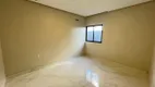 Foto 14 de Casa com 3 Quartos à venda, 162m² em Universitario, Caruaru