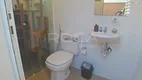 Foto 28 de Casa de Condomínio com 3 Quartos à venda, 215m² em Residencial Eldorado, São Carlos