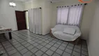 Foto 12 de Casa com 2 Quartos à venda, 184m² em Vila Guarani, São Paulo