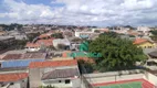 Foto 29 de Apartamento com 3 Quartos à venda, 70m² em Vila Prudente, São Paulo