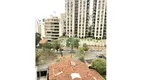 Foto 15 de Apartamento com 3 Quartos à venda, 114m² em Santa Helena, Juiz de Fora