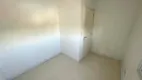 Foto 10 de Apartamento com 3 Quartos à venda, 66m² em Centro, Esteio