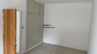 Foto 6 de Apartamento com 1 Quarto à venda, 49m² em Cambuí, Campinas