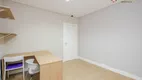 Foto 34 de Imóvel Comercial para alugar, 180m² em Alto da Glória, Curitiba